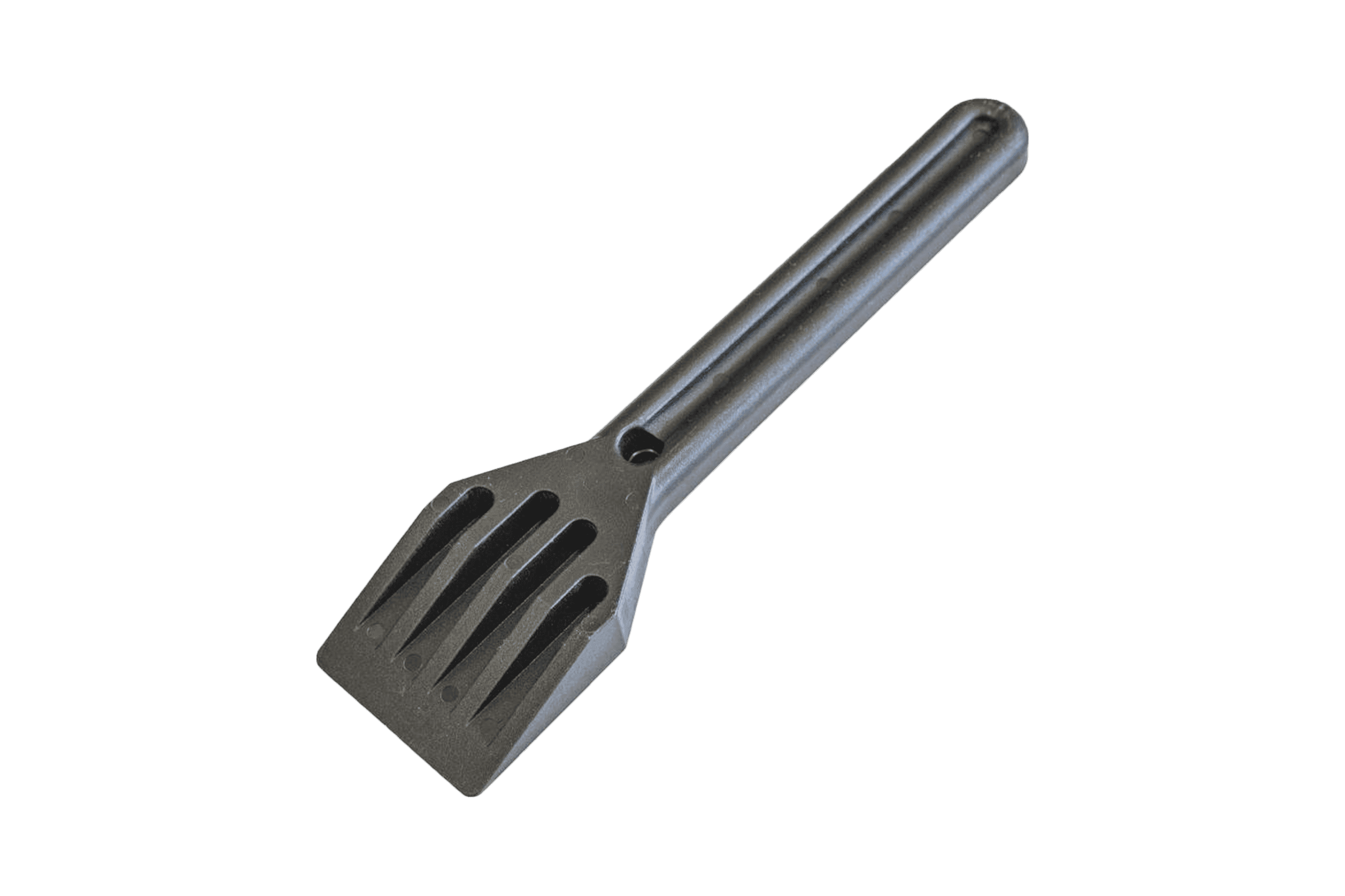IT-014.png