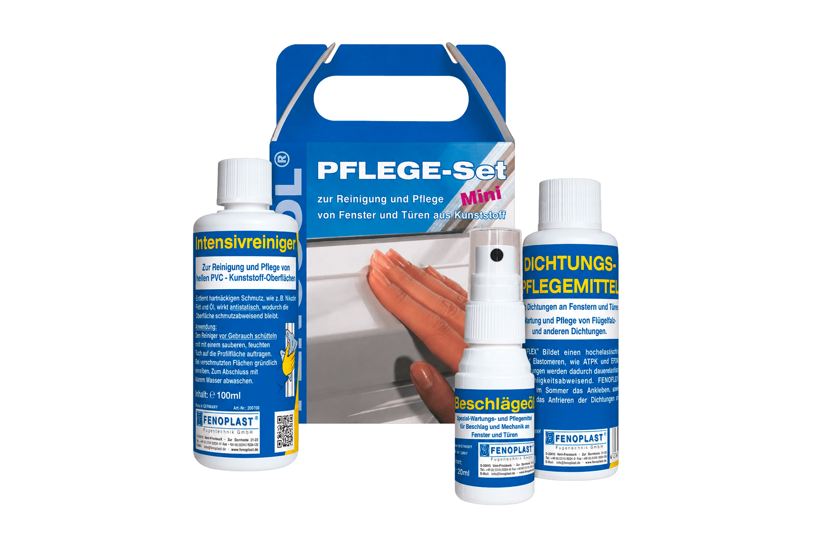 TDB_-_FENOSOL_Care_Kit_PVC-Hard-White_EN-1.png