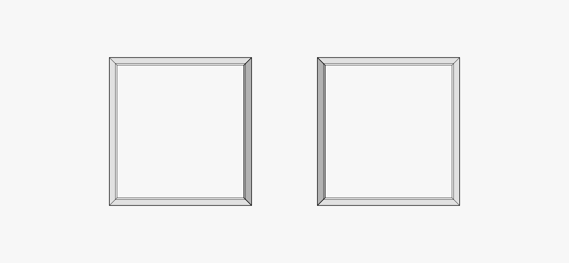 Apsauginės juostos pa&scaron;alinimas