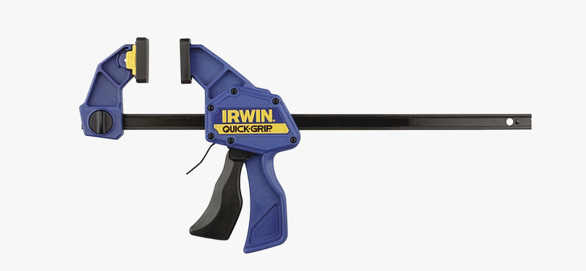 Naudojamas spaustuvas suveržimui, pvz. &bdquo;Strupcina&rdquo;