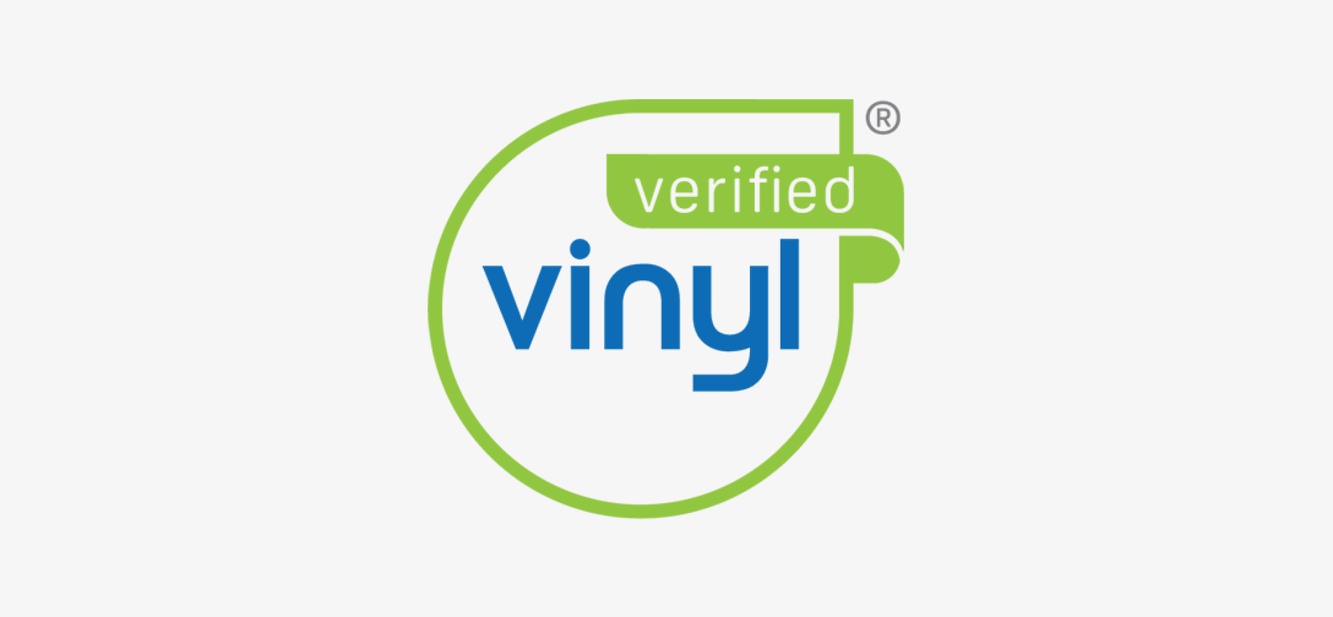VinylPlus logo